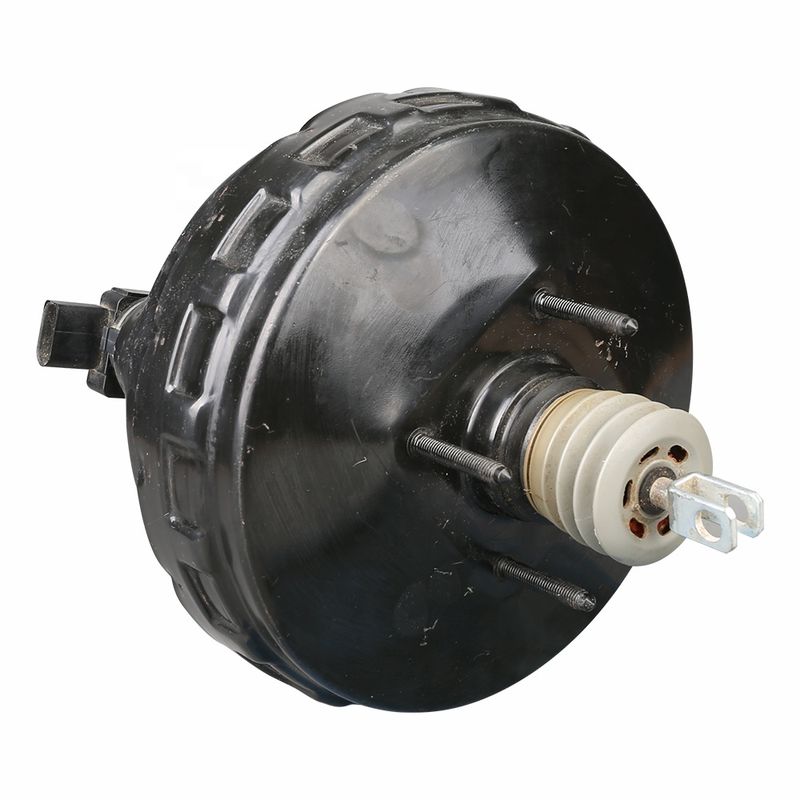 Womala Brake Booster OE 31274809 Servocilindro para Auto Parts S80 V70 Partes do sistema de travagem