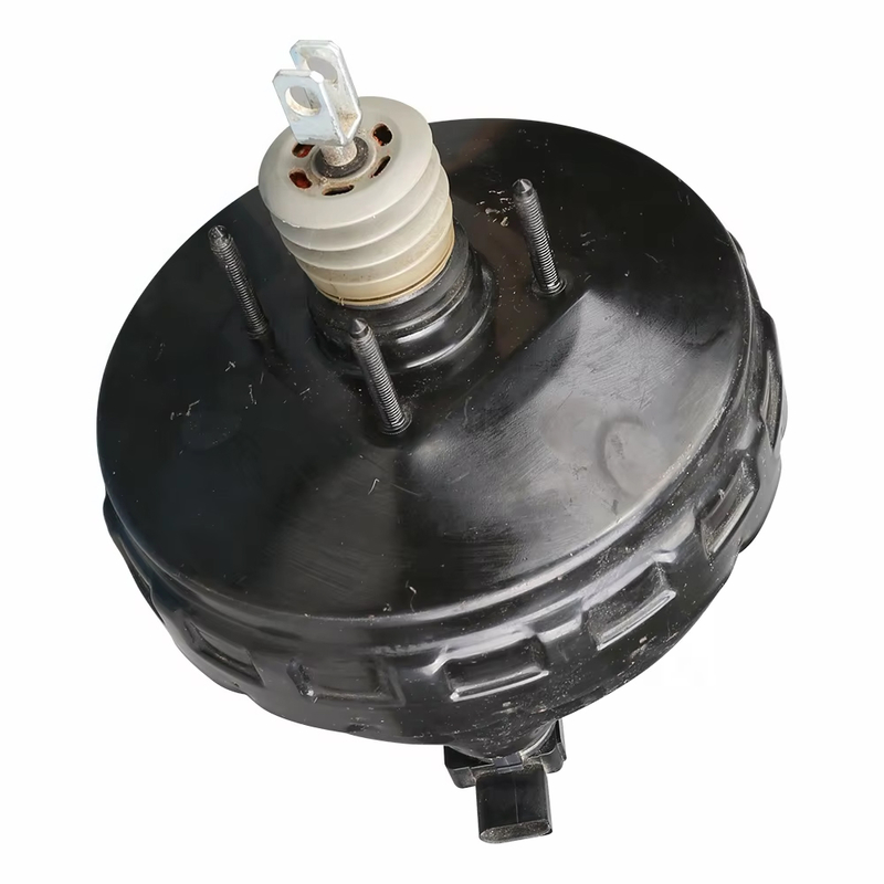 Womala Brake Booster OE 31274809 Servocilindro para Volvo S80 V70 Partes do sistema de travagem