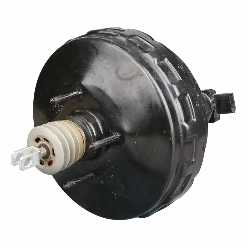 Womala Brake Booster OE 31274809 Servocilindro para Volvo S80 V70 Partes do sistema de travagem