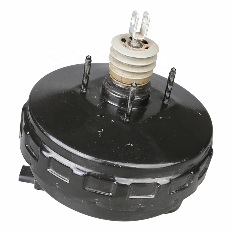 Womala Brake Booster OE 31274809 Servocilindro para Volvo S80 V70 Partes do sistema de travagem
