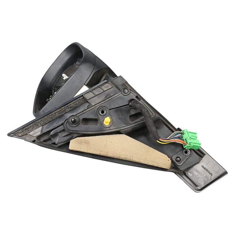 Womala Espelho retrovisor direito OE 31297859 para Auto Parts S80 S80L V70