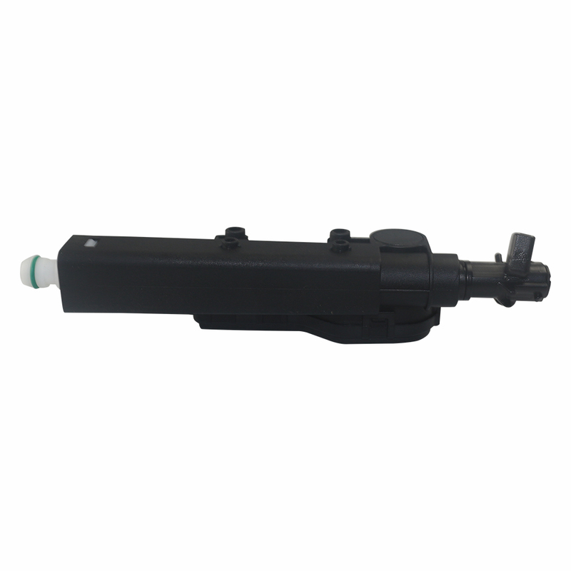 Womala Lâmpadas traseiras Limpador OE 31301043 Lâmpadas traseiras Motor para Volvo XC60 -17