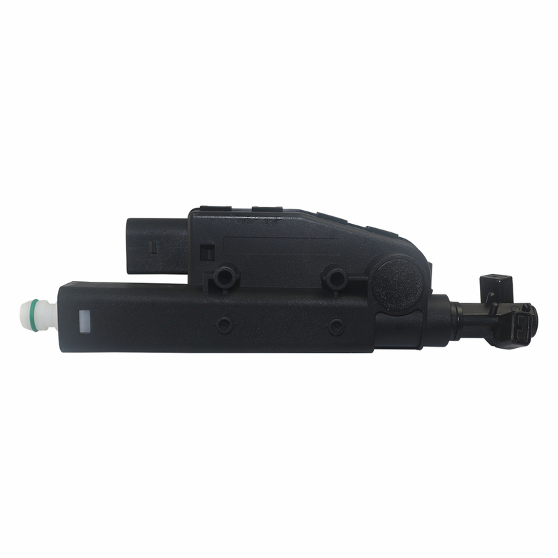 Womala Lâmpadas traseiras Limpador OE 31301043 Lâmpadas traseiras Motor para Volvo XC60 -17