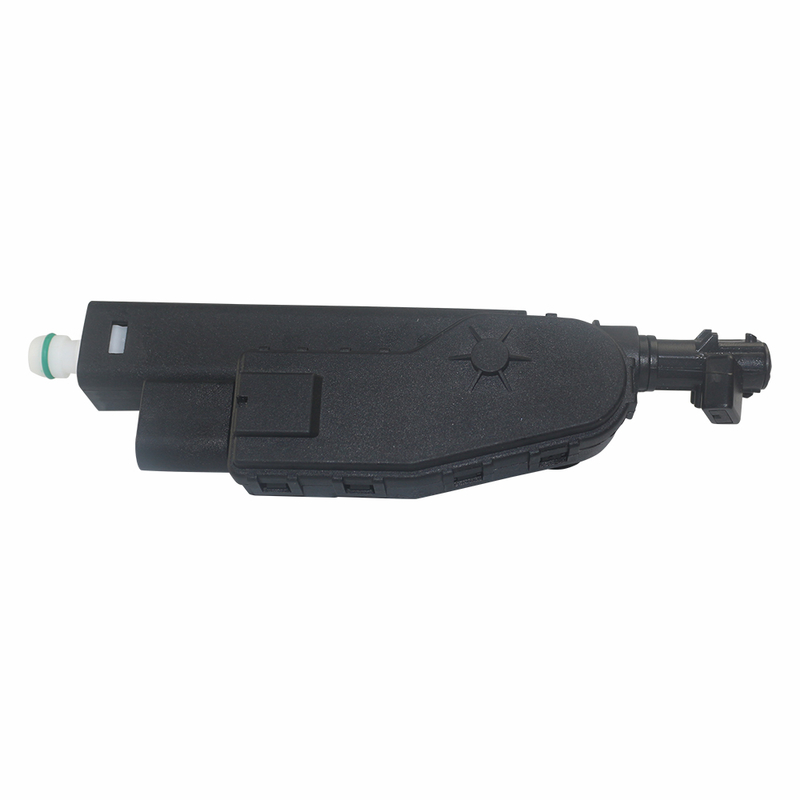 Womala Lâmpadas traseiras Limpador OE 31301043 Lâmpadas traseiras Motor para Volvo XC60 -17