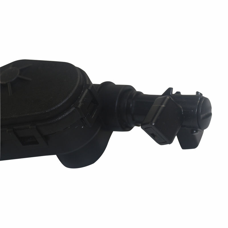 Womala Lâmpadas traseiras Limpador OE 31301043 Lâmpadas traseiras Motor para Auto Parts XC60 -17