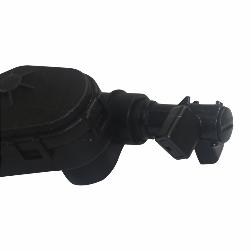 Womala Lâmpadas traseiras Limpador OE 31301043 Lâmpadas traseiras Motor para Volvo XC60 -17