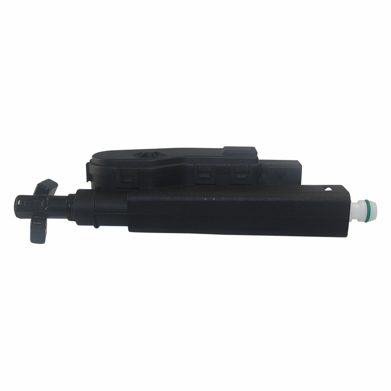 Womala Lâmpadas traseiras Limpador OE 31301043 Lâmpadas traseiras Motor para Volvo XC60 -17