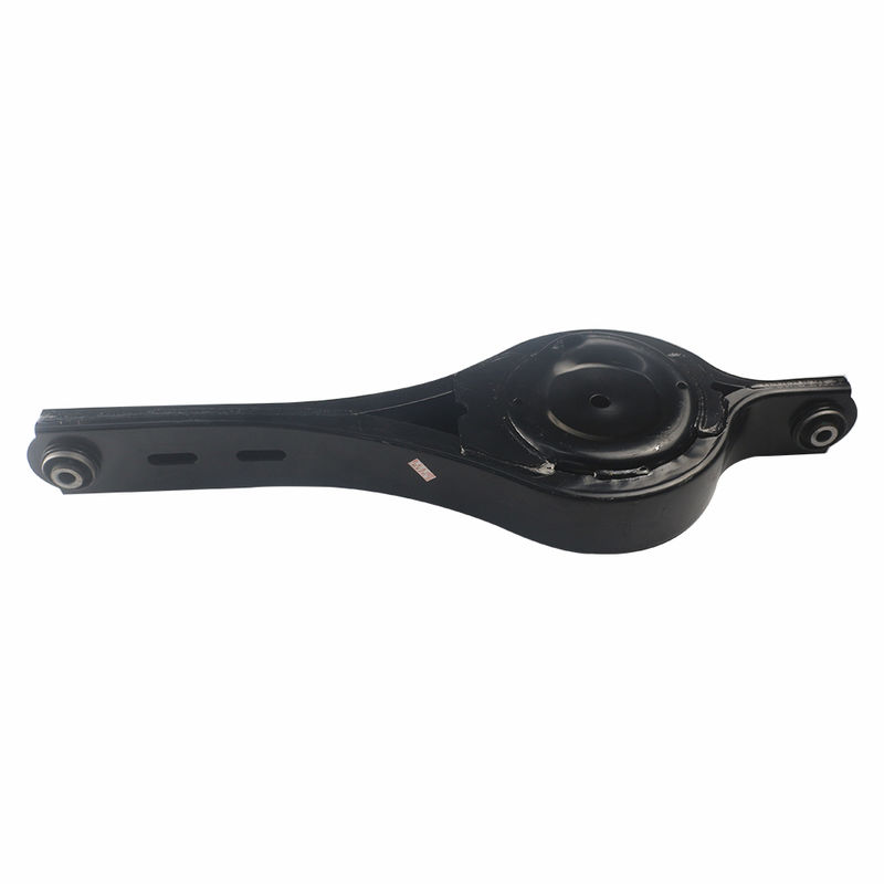 Braço de controle inferior traseiro Womala OE 31317603 para Auto Parts XC60 XC70 V60 Peças de Suspensão Automotiva