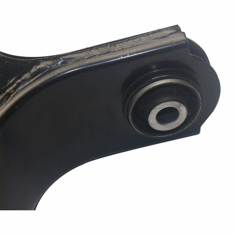 Braço de controle inferior traseiro Womala OE 31317603 para Auto Parts XC60 XC70 V60 Peças de Suspensão Automotiva