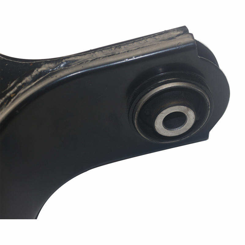 Braço de controle inferior traseiro Womala OE 31317603 para Volvo XC60 XC70 V60 Peças de Suspensão Automotiva