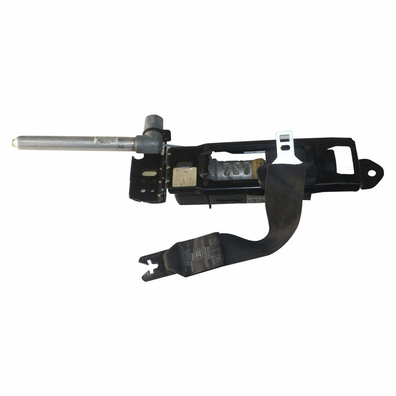 Womala Cinturão traseiro direito OE 31320495 para Auto Parts S40 V50 Auto Parts