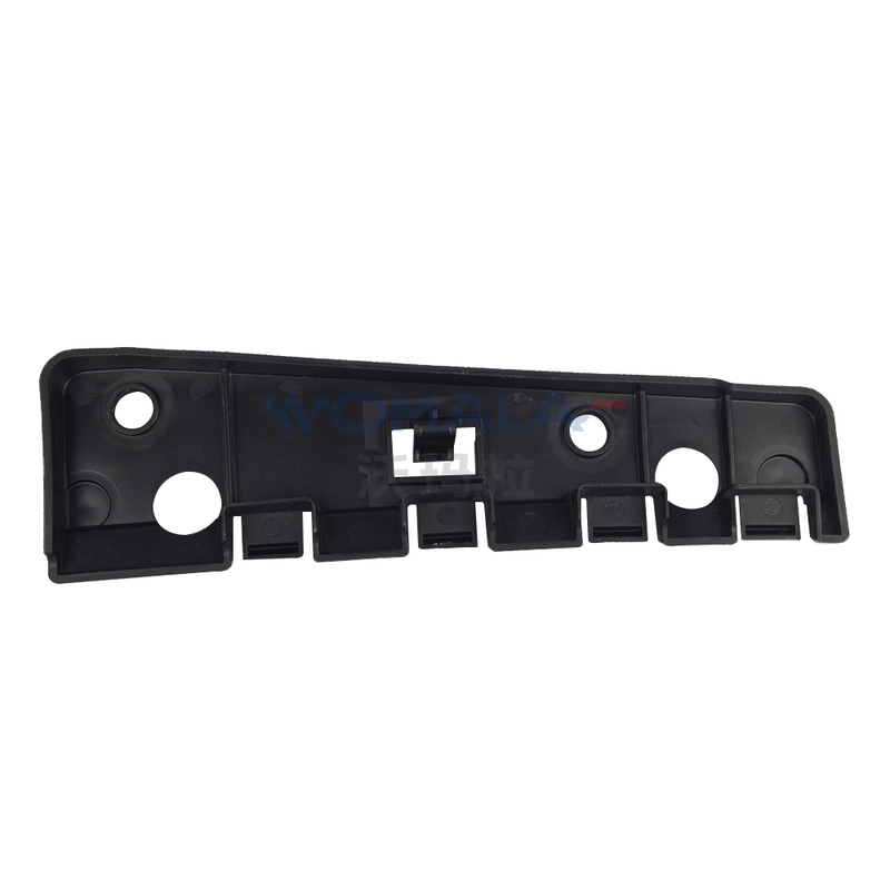 Womala Front Left Rocker Molding Bracket OE 31448916 para peças de reposição de carroceria Volvo S60