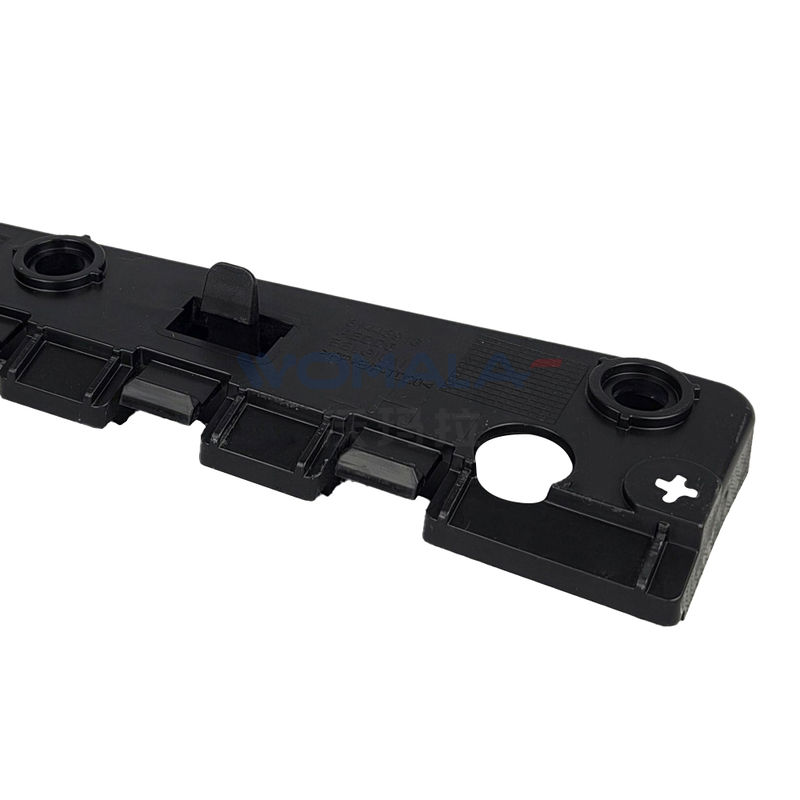 Womala Front Left Rocker Molding Bracket OE 31448916 para peças de reposição de carroceria Auto Parts S60