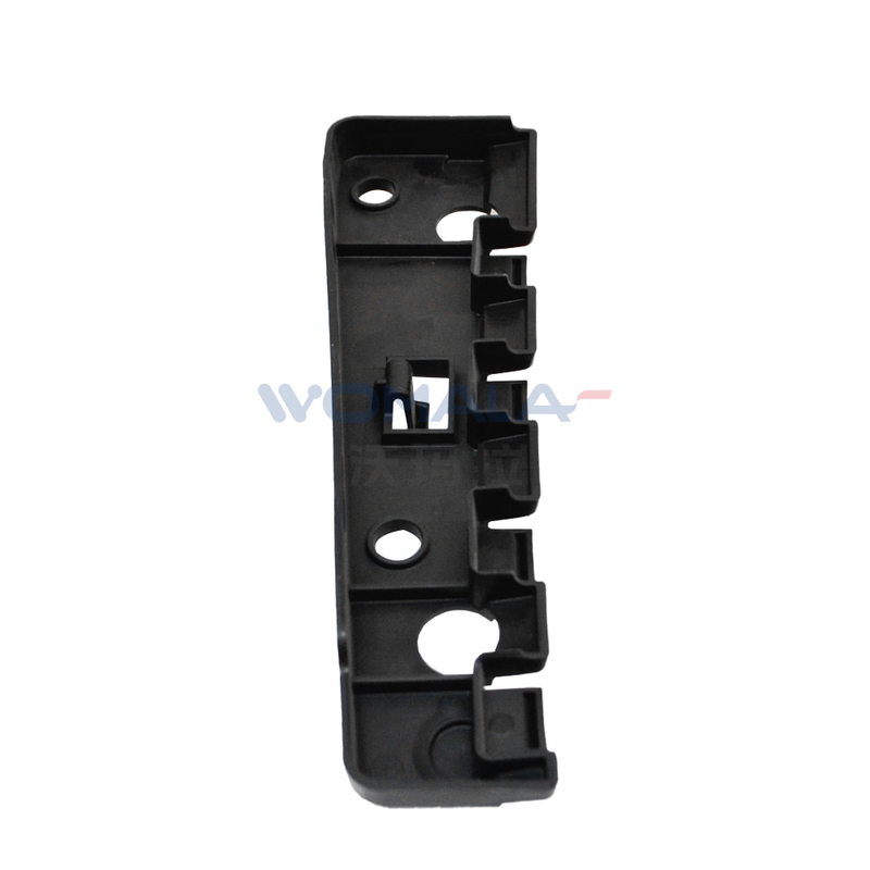 Suporte Dianteiro da Moldura do Balancim Direito Womala OE 31448917 para Volvo S60 Peças Automotivas