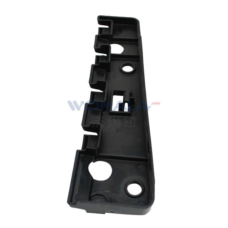 Suporte Dianteiro da Moldura do Balancim Direito Womala OE 31448917 para Auto Parts S60 Peças Automotivas