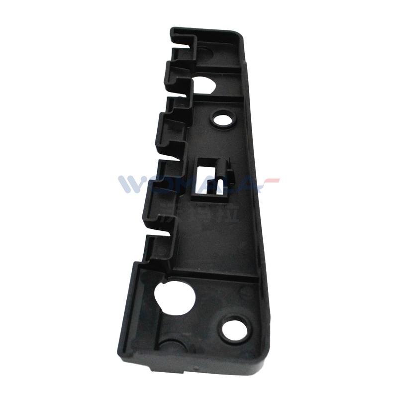 Suporte Dianteiro da Moldura do Balancim Direito Womala OE 31448917 para Volvo S60 Peças Automotivas