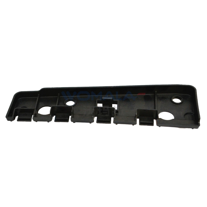 Suporte Dianteiro da Moldura do Balancim Direito Womala OE 31448917 para Volvo S60 Peças Automotivas