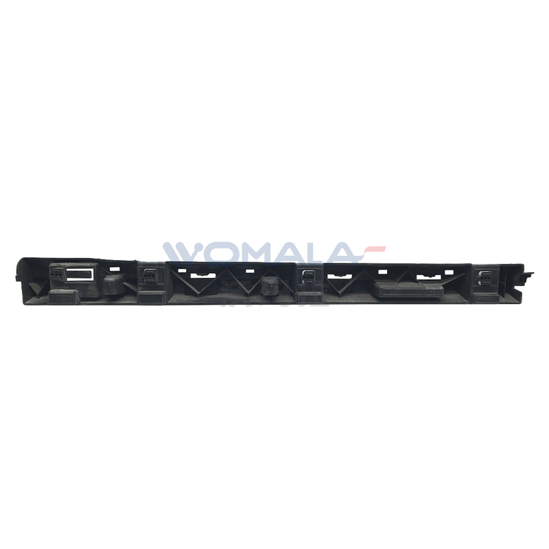Suporte de moldura oscilante traseira esquerda Womala OE 31448920 para peças automotivas do sistema de carroceria Volvo S60