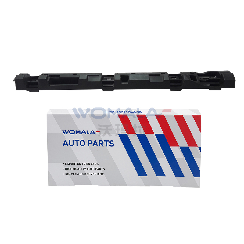 Suporte de moldura oscilante traseira esquerda Womala OE 31448920 para peças automotivas do sistema de carroceria Volvo S60