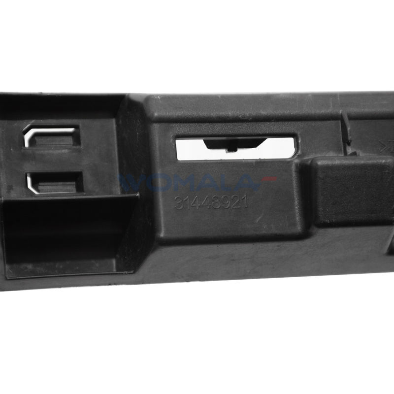 Suporte do molde do balancim traseiro direito Womala OE 31448921 para Auto Parts S60 V60