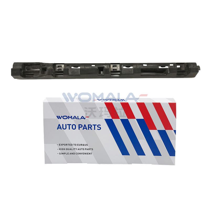Suporte do molde do balancim traseiro direito Womala OE 31448921 para Auto Parts S60 V60