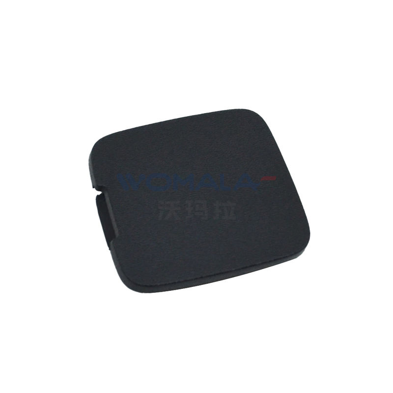 Tampa do Olhal de Reboque Womala OE 31449335 para Auto Parts XC40 Sistema de Carroceria Peças Automotivas