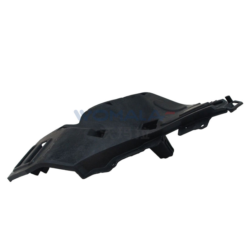 Womala Inner Bracket OE 31449363 para Auto Parts XC40 Body System Auto Parts