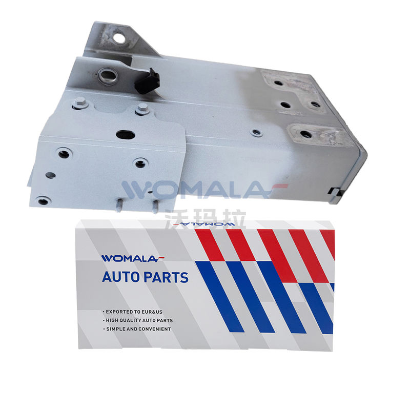 Extremidade do trilho Womala OE 31448670 para Auto Parts XC90 Sistema de Carroçaria Peças Automotivas