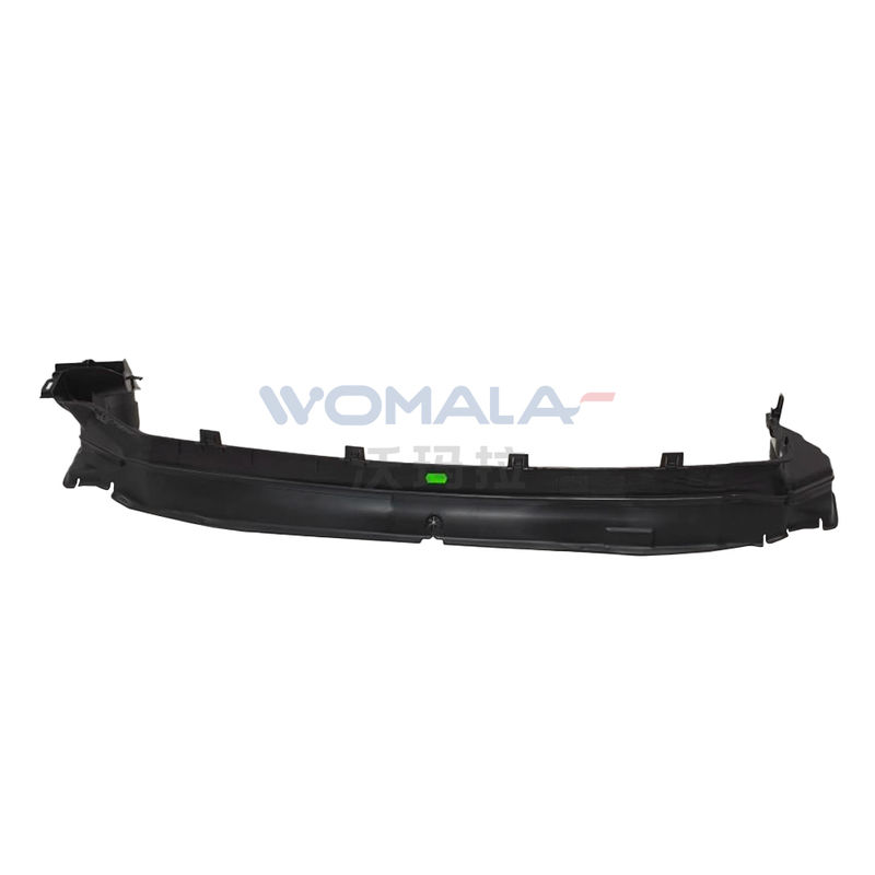 Womala Sello inferior OE 31455212 para Auto Parts XC60 Sistema de carroceria Peças para automóveis