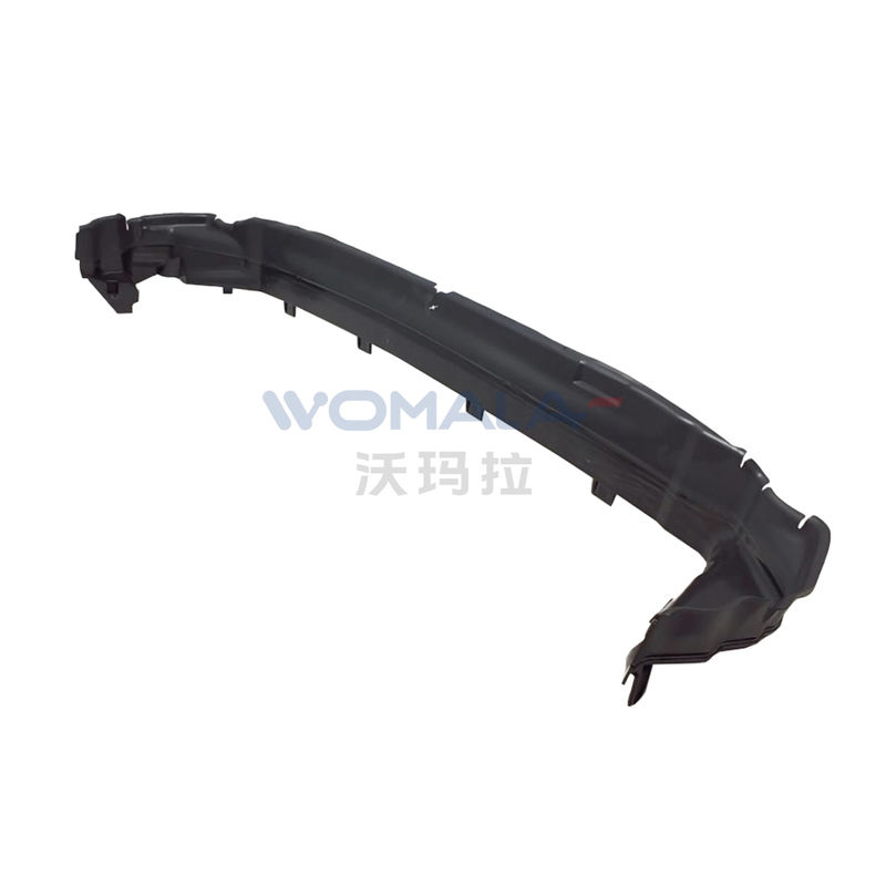 Womala Sello inferior OE 31455212 para Auto Parts XC60 Sistema de carroceria Peças para automóveis