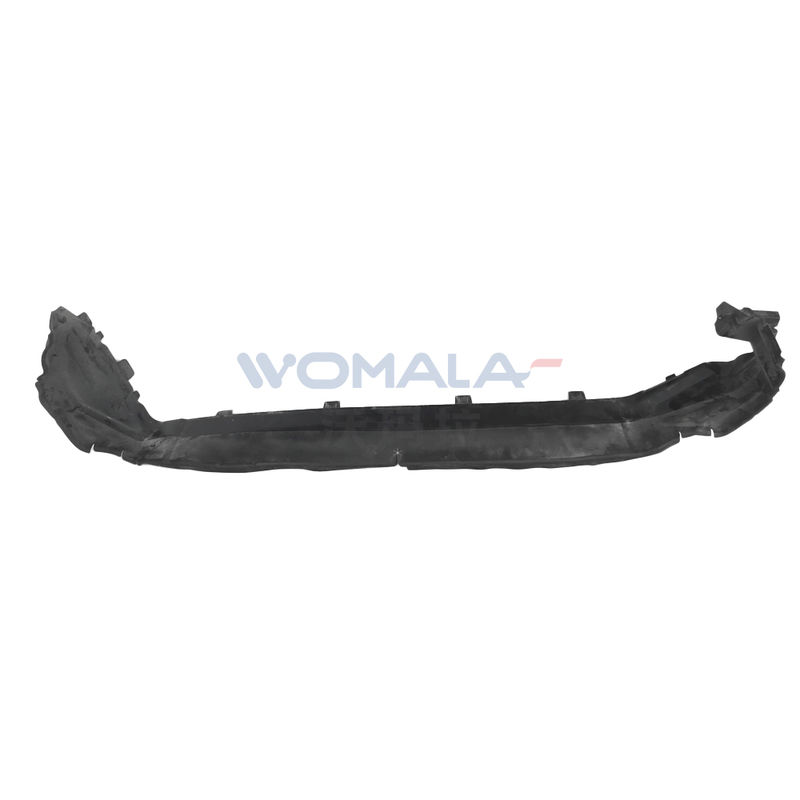 Womala Sello inferior OE 31455212 para Auto Parts XC60 Sistema de carroceria Peças para automóveis