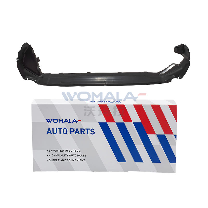 Womala Sello inferior OE 31455212 para Auto Parts XC60 Sistema de carroceria Peças para automóveis
