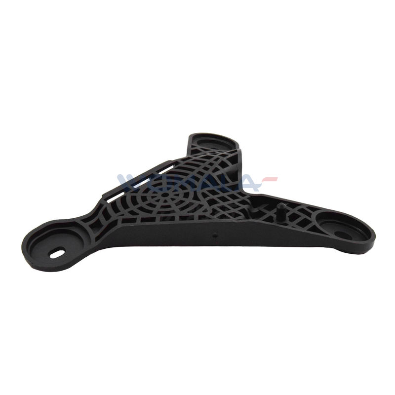 Guia de Ar Womala Spacer OE 31449316 para Auto Parts XC60 Sistema de Carroceria Peças Automotivas