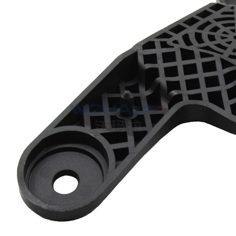 Guia de Ar Womala Spacer OE 31449316 para Auto Parts XC60 Sistema de Carroceria Peças Automotivas