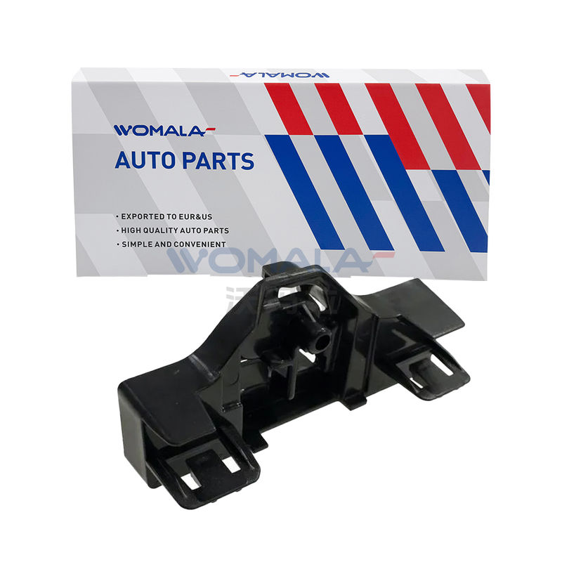 Suporte do Centro Womala OE 31455603 para Auto Parts S90 Sistema de Carroçaria Peças Automóveis