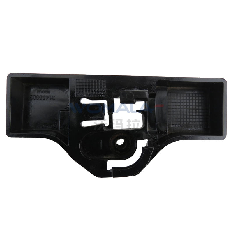 Suporte do Centro Womala OE 31455603 para Auto Parts S90 Sistema de Carroçaria Peças Automóveis