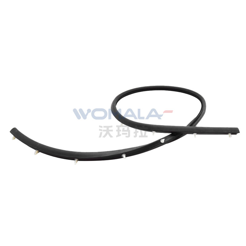 Vedação da moldura oscilante Womala OE 31448913 para peças automotivas do sistema de carroceria Auto Parts XC60