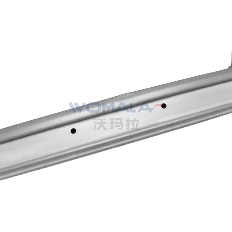 Womala Bumper Rail OE 31448855 para Auto Parts XC60 Sistema de carroceria Peças para automóveis