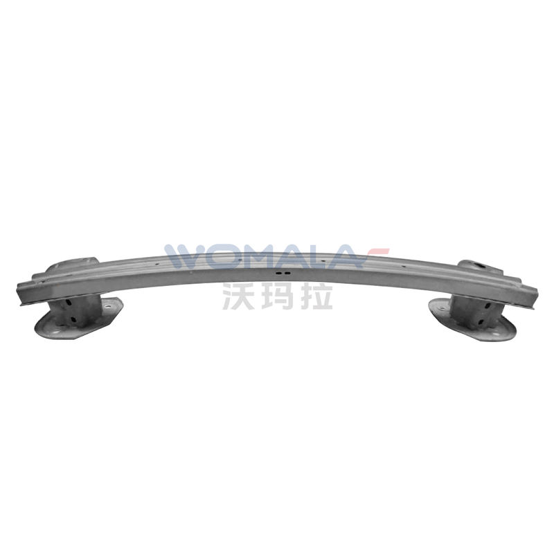Womala Bumper Rail OE 31448855 para Auto Parts XC60 Sistema de carroceria Peças para automóveis