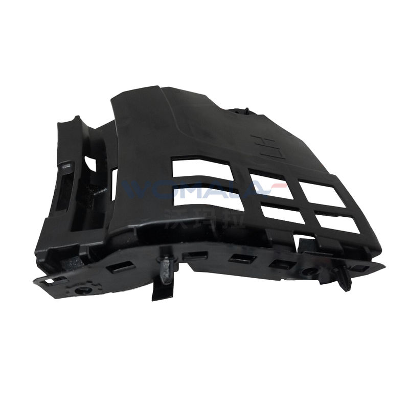 Womala Montador de pára-choque esquerdo Bracket OE 31455242 para Auto Parts XC40 Sistema de carroceria Peças para automóveis