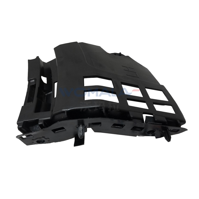 Womala Montador de pára-choque esquerdo Bracket OE 31455242 para Volvo XC40 Sistema de carroceria Peças para automóveis