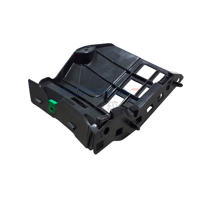 Suporte do Para-choque Dianteiro Direito Womala OE 31455243 para Volvo XC40 Peças Automotivas do Sistema de Carroceria