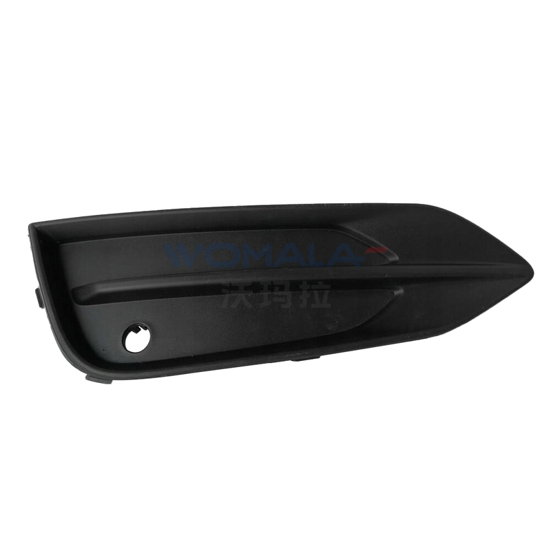 Womala Lower Bumper Inserts PAS OE 31425442 para Volvo S90 V90 Body System Auto Parts