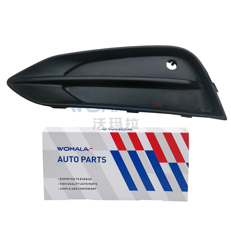 Womala Lower Bumper Inserts PAS OE 31425442 para Volvo S90 V90 Body System Auto Parts