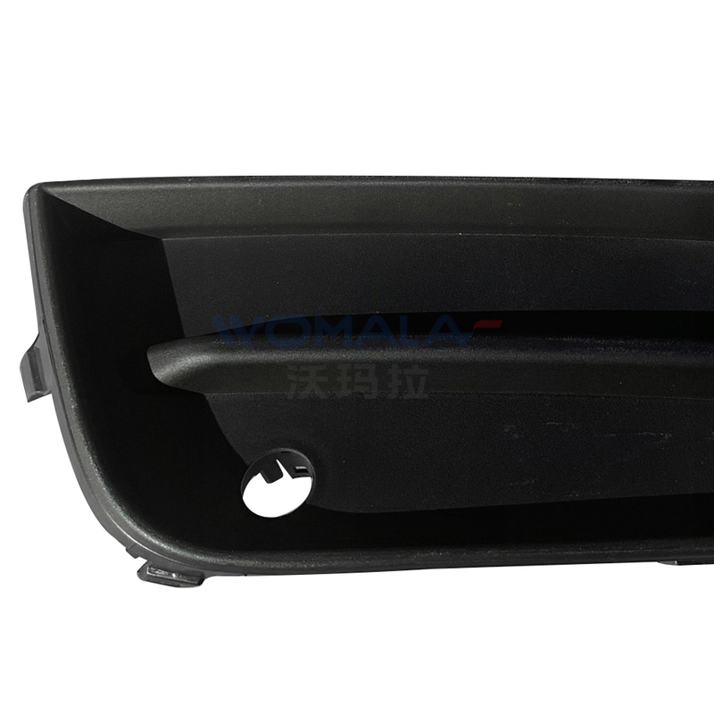 Womala Lower Bumper Inserts PAS OE 31425442 para Volvo S90 V90 Body System Auto Parts