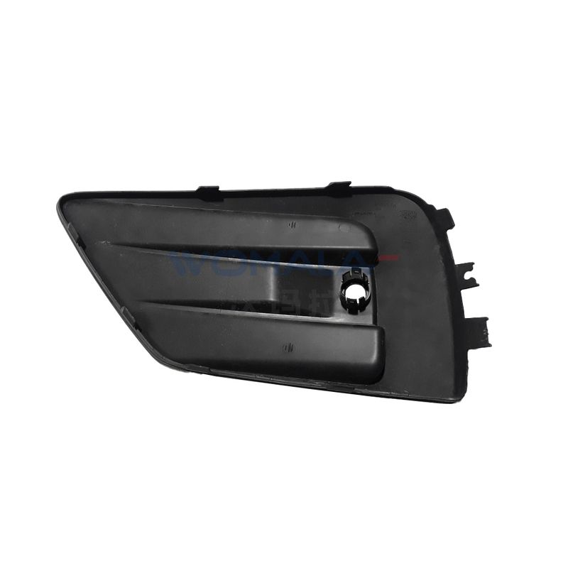 Grelha do pára-choque dianteiro direito Womala OE 31449129 para Volvo XC60 Sistema de carroceria Peças para automóveis