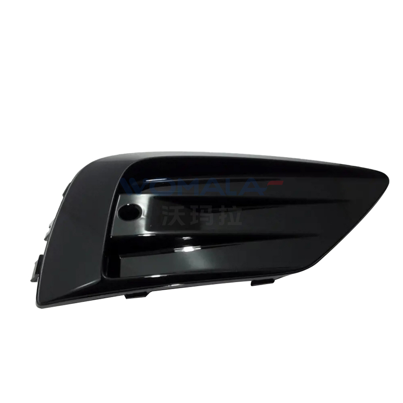 Grelha do pára-choque dianteiro direito Womala OE 31449129 para Volvo XC60 Sistema de carroceria Peças para automóveis