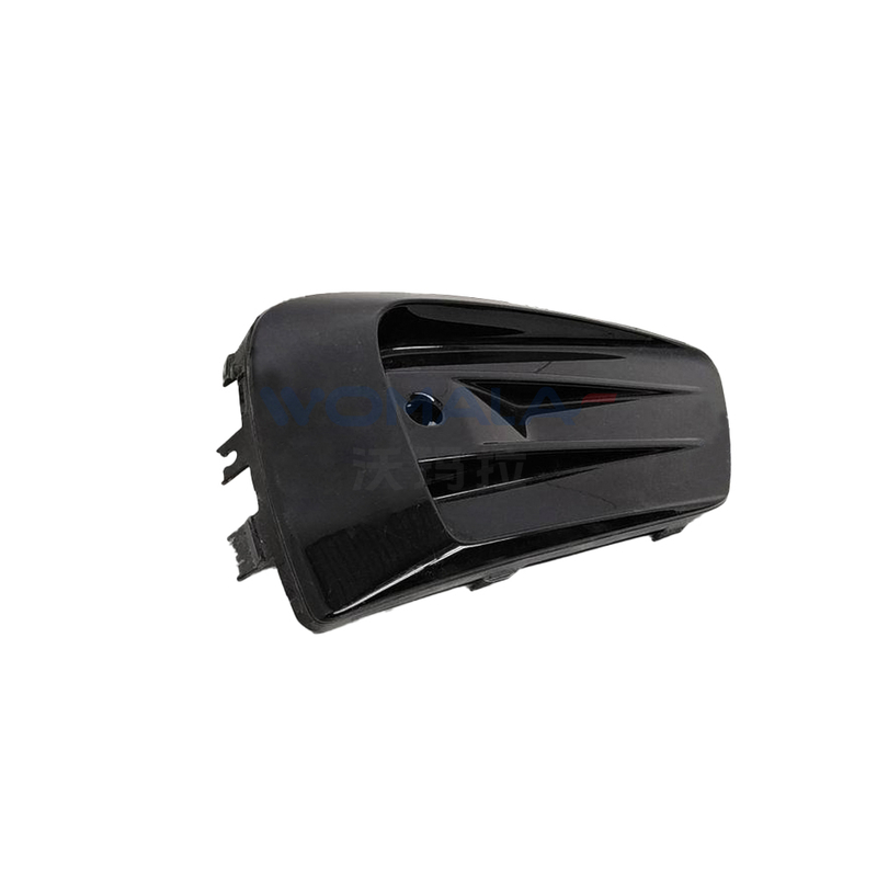 Grelha do pára-choque dianteiro direito Womala OE 31449129 para Volvo XC60 Sistema de carroceria Peças para automóveis
