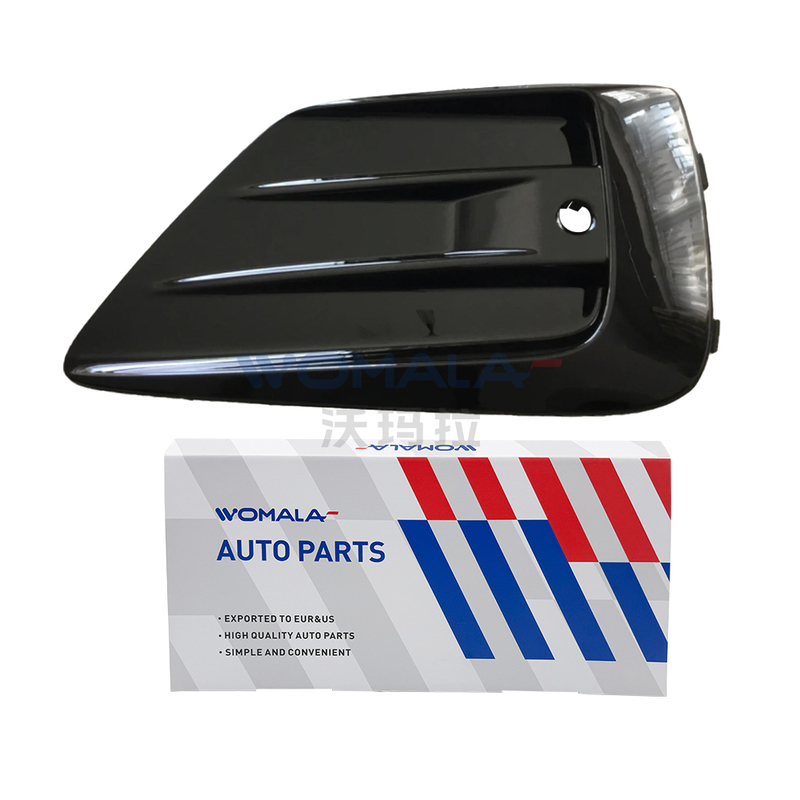 Grelha do pára-choque dianteiro direito Womala OE 31449129 para Volvo XC60 Sistema de carroceria Peças para automóveis