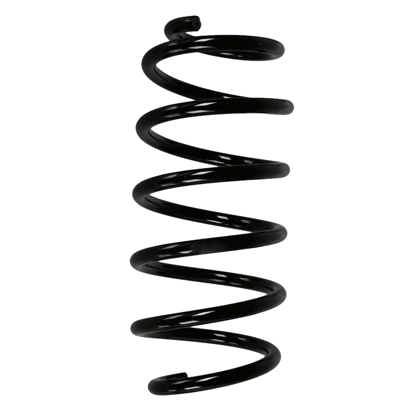 Mola da mola do amortecedor dianteiro Womala OE 31323200 para Volvo S60 V60 2011-2018